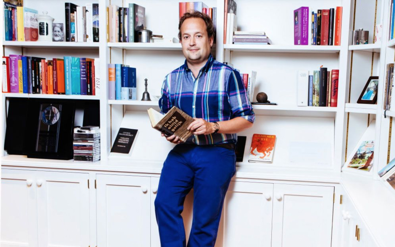 harald swinkels 2 harald swinkels 2