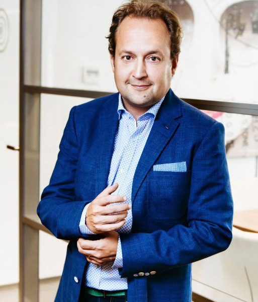 harald swinkels headshot harald swinkels headshot