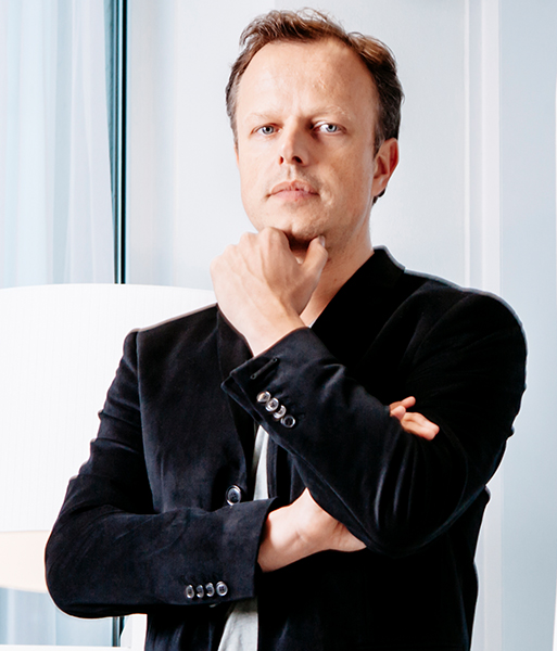 patrick van der pijl 1