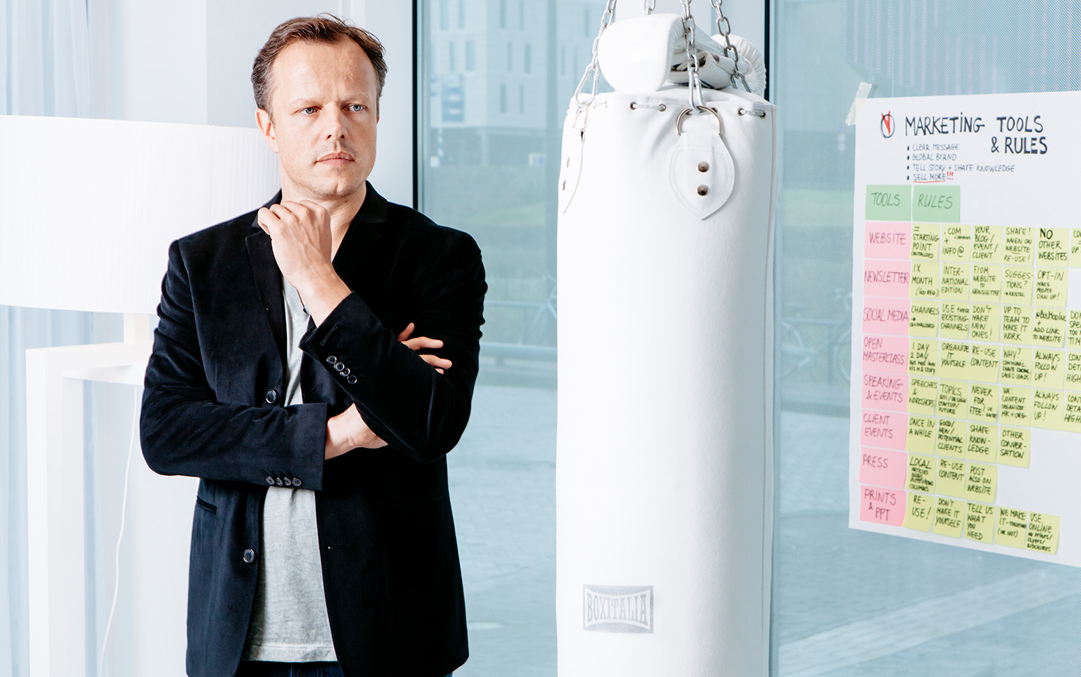 patrick van der pijl 2