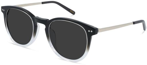product_8971normal product 8971normal