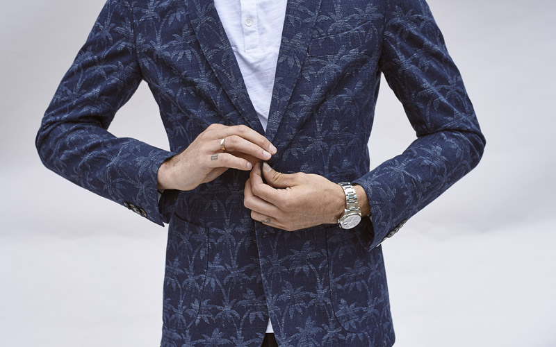 colbert blog kleine man