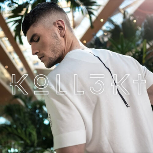header 2