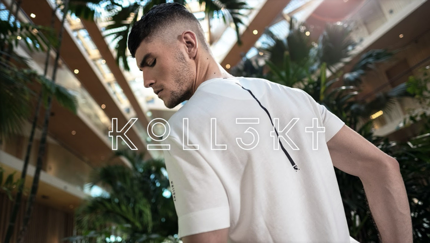 header 2 header 2