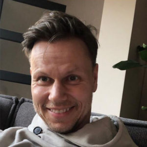 jos wiellink goede foto jos wiellink goede foto
