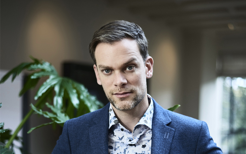 thuiswerken 3 thuiswerken 3