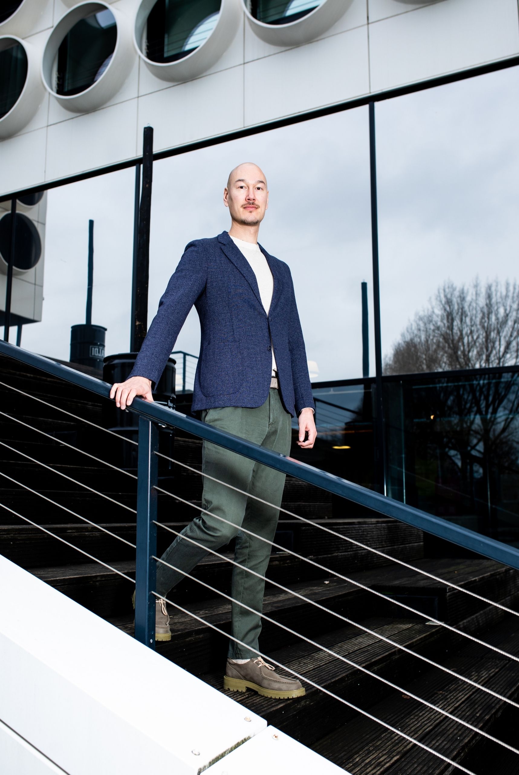 Outfits lente website 1