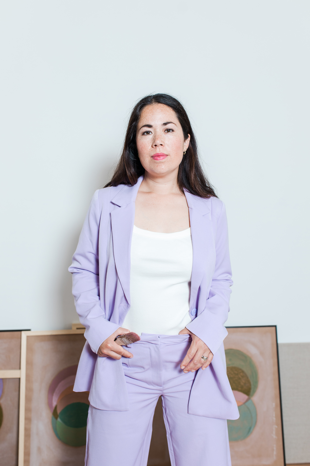 HouseOfEinstein OutfitsWomen MeiFang
