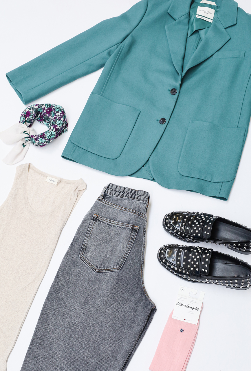 houseofeinstein Persoonlijk tijdloos outfit houseofeinstein Persoonlijk tijdloos outfit