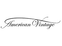 American vintage