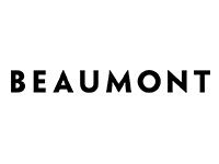 BEAUMONT