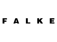 FALKE