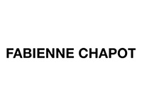 Fabienne