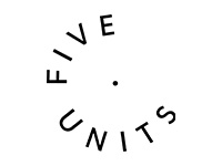 FiveUnits