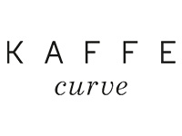 KAFEE