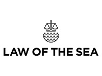 Law of the Sea