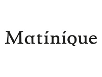 Matinique