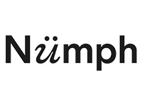 NUMPH