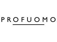 PROFUOMO