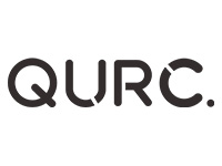 QURC