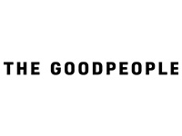 The GoodPeople