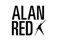 alan red