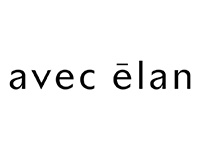 avec elan