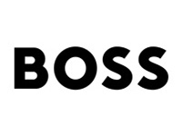Boss