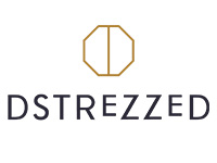 dstrezzed