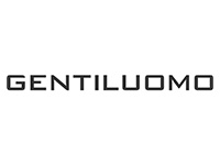 gentiluomo