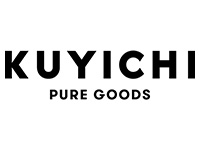 kuyichi