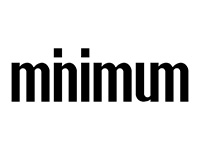 minimum