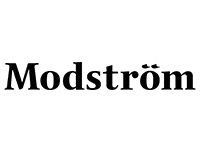 modstrom