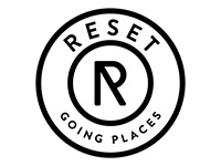 Reset