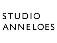 studio anneloes